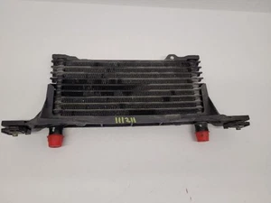2007-2014 GMC YUKON XL 6.2L AOD 4X4 TRANSMISSION COOLER - Picture 1 of 12