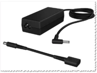 HP H6Y89AA#ABB 65W Smart AC Adapter - Image 1 of 1