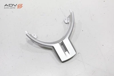 2013 - 2016 SCION FR-S volante dianteiro moldura inferior moldura tampa acabamento OEM - Imagem 1 de 4