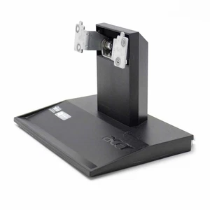 Acer V193W JR-A37G0074-3 Base Support Stand Desk Foot Q34G - Picture 1 of 3