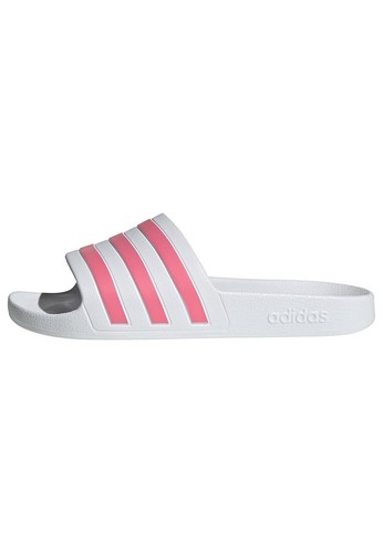 ADIDAS Adilette Aqua Slides Infradito Donna