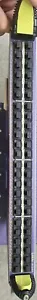 Extreme Networks G48Xc 41544 Black Diamond 8800 48-port 1000BASE-X mini-GBIC - Bild 1 von 2