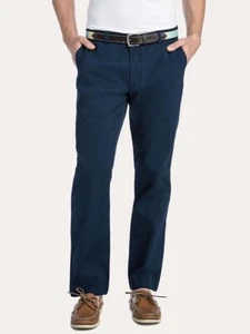 Pantalón rompedor VINEYARD VINES B&T para hombre - Imagen 1 de 6