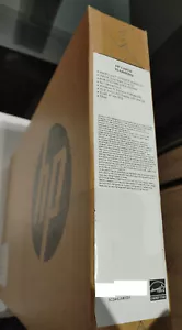HP 15-fd0055tg 15.6" FHD Intel i3-N305 3.8 GHz Intel UHD 8GB DDR4 256GB SSD W11S - Picture 1 of 2