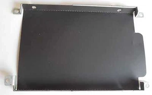 HP G56 CQ56 Notebook PC caddy per Hard Disk FBAX6009010 - Imagen 1 de 1