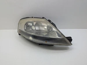 Scheinwerfer rechts Fahrerseite 9682673280 für CITROEN C3 MK1 FACELIFT '05-09 - Bild 1 von 10