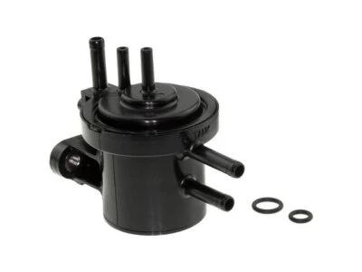 For 2000-2004 Acura RL Fuel Tank Vent Valve Wells 28229GFZF 2001 2002 2003 - Image 1 of 2