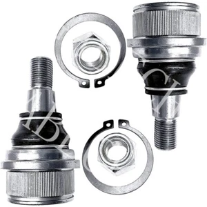 For ball joint kit under the front steering knuckle of Rolls-Royce Phantom - Picture 1 of 6