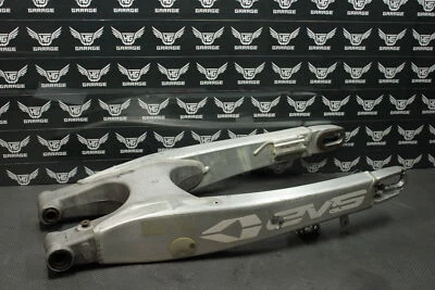 2007 YAMAHA YZ450F OEM SWINGARM SWING ARM SUSPENSION 2S2-22110-70-00 - Image 1 of 4