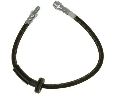 Manguera hidráulica de freno Raybestos para Mercedes-Benz BH383211 Foto 1 de 4