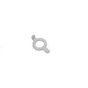 Intérieur Principal Housse Serrure Tab pour Harley Davidson Motos (1983-1986) - Picture 1 of 1