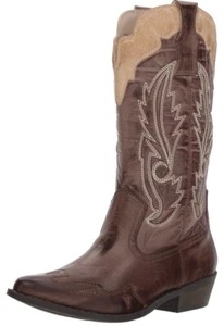 Coconuts by Matisse Women's Cimmaron Boot MSRP $ 70 - Picture 1 of 13
