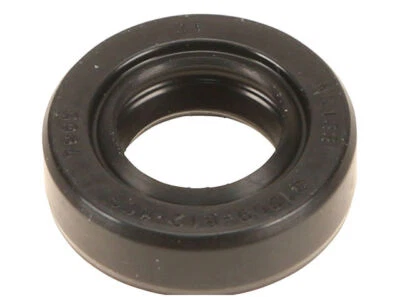 For 1996-2012 Acura RL Auto Trans Shift Shaft Seal 44671SWXC 1997 1998 1999 2000 - Image 1 of 2