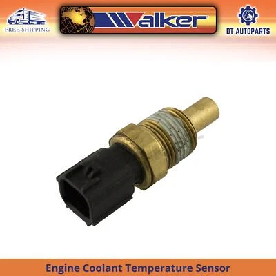 适用于 2005 - 2010 年克莱斯勒 300 发动机冷却液温度传感器 Walker 2006 2007 — 第 1/4 张图片