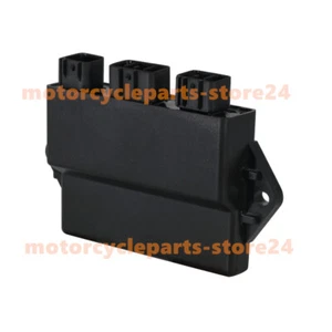 For Hisun ATV Motors Corp USA RELAY ASSY HS500 HS700 2014-17/Vector 500 700 2016 - Picture 1 of 10