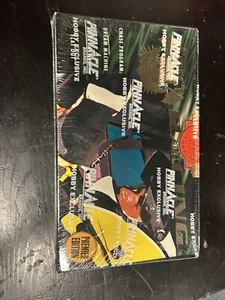 1994 PINNACLE SELECT Premier Exclusive Racing Box Factory Sealed 24 Packs - Picture 1 of 4
