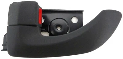 Manija de puerta interior Dorman 82292 para Hyundai Santa Fe 01-03 Foto 1 de 3