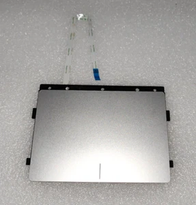 Touchpad + Nappe 13N0-RSA0901 pour Asus X302LA - Zdjęcie 1 z 2