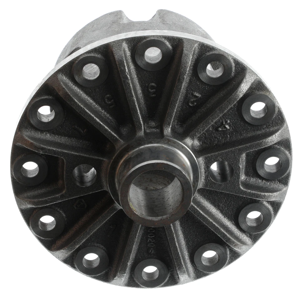 GENUINE FORD F-Series 1980-2003 Rear Axle Differential Case OEM NEW E7TZ-4204-D - Image 1 of 4