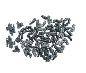 40k Horus Heresy Space Marines MKIV Tactical Squad Boltgun Arm Bits x20 - Picture 1 of 1