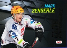 19/20 Elite Performance EP03 LED, Mark Zengerle (Bremerhaven)