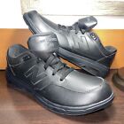 New Balance Mens Walking Shoes Rollbar 813 Lace Up Lightweight