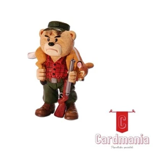 Bad Taste Bears - Blambi Figure | New - Picture 1 of 1
