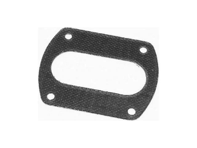 Junta de escape Walker 39YZ57W para Ford F350 Super Duty 2005-2007 tracción trasera Foto 1 de 1
