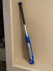 Louisville Slugger Genesis YB813G Mazza da Gioventù 2 1/4” Barilotto 29” 21 Oz - Foto 1 di 8