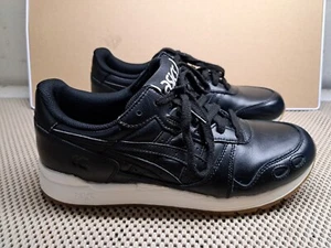 ASICS GEL-Lyte Keisei Women's Sneakers * FAST SHIPPING* Size 10 Excellent Cond - Picture 1 of 9