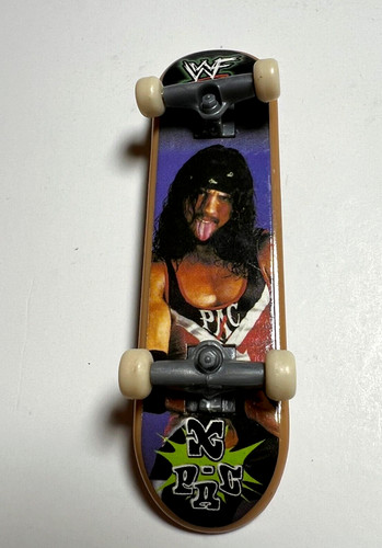Picture 1 of 9