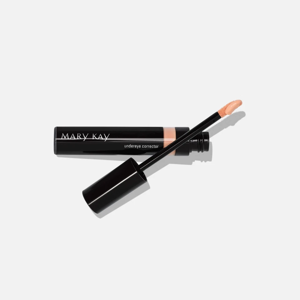 Mary Kay® Undereye Corrector 6g - Bild 1 von 1