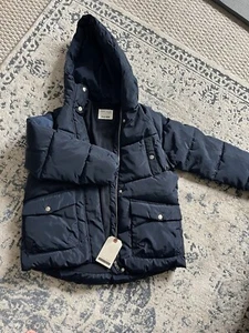 Zara Kids Jacket - Picture 1 of 5