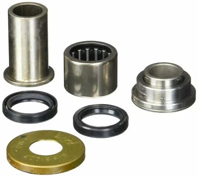 Rodamientos basculantes Pivot Works Suzuki RM125 1987-1988 PWSAK-S02-001 ENVÍO RÁPIDO Foto 1 de 3