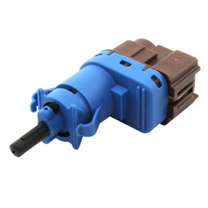Nice Stop Light Switch 4 Pin for Ford Falcon FG G6 G6E 6/2008-4/2015 BS615 - Picture 1 of 7