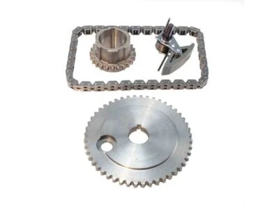 Juego de sincronización para Buick LeSabre 1996-2005 38694HJDS 1999 1997 1998 2000 2001 2002 Foto 1 de 2