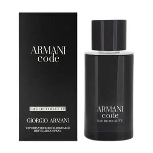 Giorgio Armani Armani Code Eau De Toilette 75 ml für Herren - Bild 1 von 2
