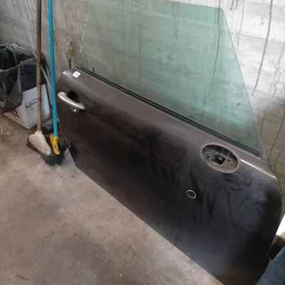 41002755936 Porta ant. DX MINI MINI Roadster (R59) Cooper S SPD 2p/b/1598cc - Immagine 1 di 4