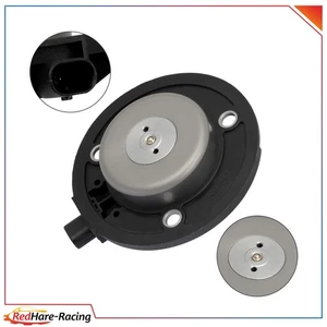 Camshaft Adjust Magnet Fit For AUDI A4 A5 A6 TT VW Golf Jetta GLI 1.8T 2.0 TSI - Picture 1 of 1