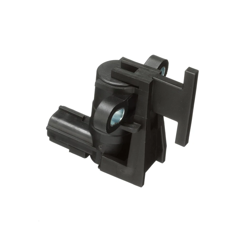 Sensor de posición del cigüeñal del motor PC323 Standard Motor Products Foto 1 de 4