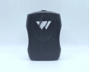 Williams Sound Personal PA Receiver Model - R35  - Picture 1 of 6