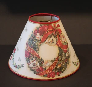 DE COLECCIÓN PANTALLA DE VACACIONES Sandy Lynam Clough 1999 - Imagen 1 de 8