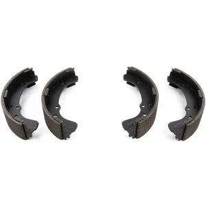 Magma Brake Shoe Set PMB413B BPF - Picture 1 of 6