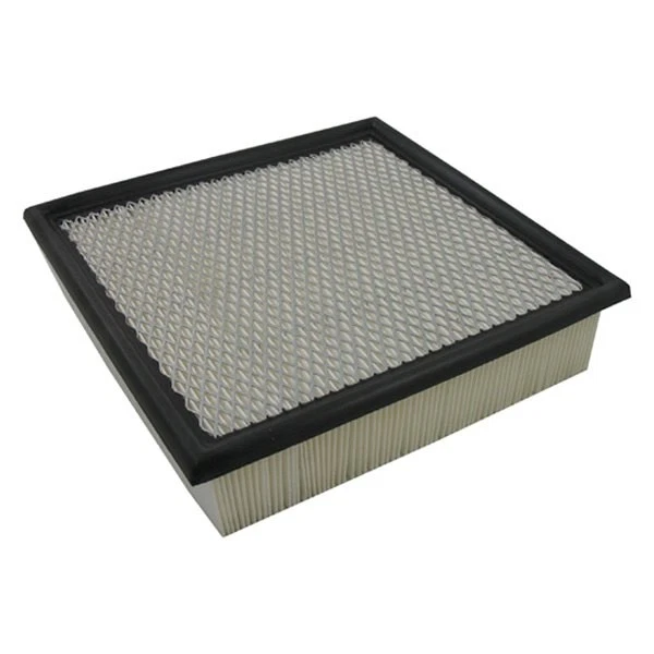 For Ford F-150 2009-2020 Pentius PAB10262 UltraFLOW Air Filter Foto 1 de 1