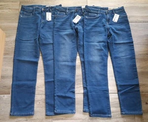 Neue Jungen Jeans, Skinny Fit - Bild 1 von 3