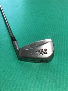 TaylorMade Tour Preferred T•D Pitching Wedge RH 35,5" Dynamic Gold Stahl R400 - Bild 1 von 11