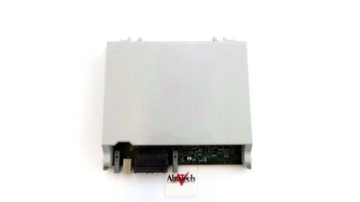 Sun 541-0545 Memory Board Module M4000 M5000 - Image 1 of 4