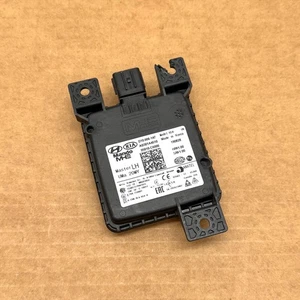OEM 2020 Kia Sorento Left Blind Spot Radar Unit Object Sensor Module LH - Picture 1 of 5