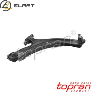 TRACK CONTROL ARM 629 734 FOR RENAULT KOLEOSI NISSAN X-TRAIL/II QASHQAI/+2 2.0L - Picture 1 of 6