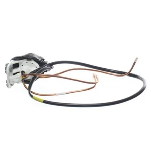 LG Refrigerator Refrigerant Valve AJU73872501 - Picture 1 of 1